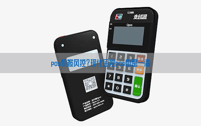 /xwzx/14888.html