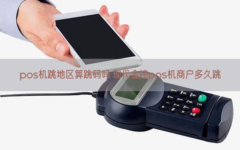 /xwzx/14893.html