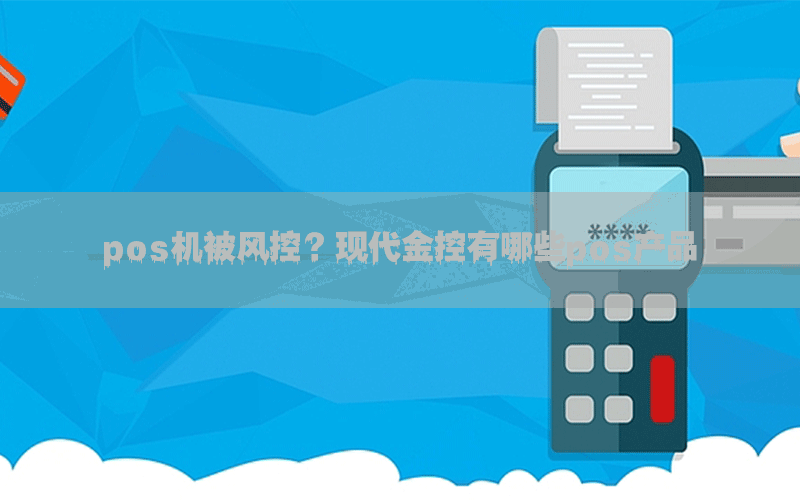 /xwzx/14890.html