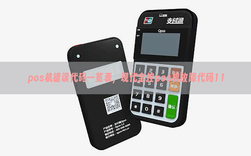 /xwzx/14897.html