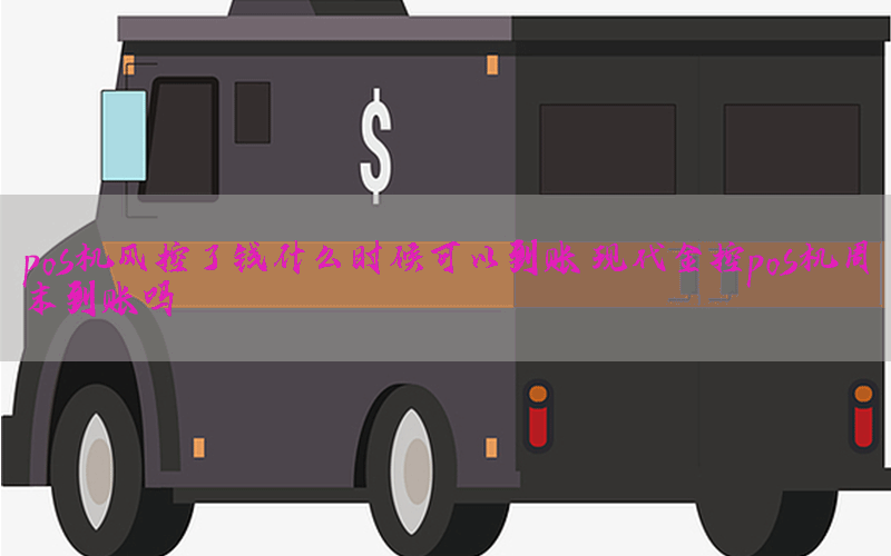 /xwzx/14901.html