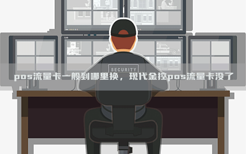 /xwzx/14908.html