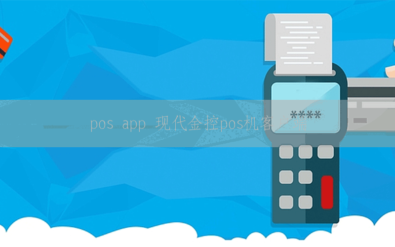/xwzx/14914.html