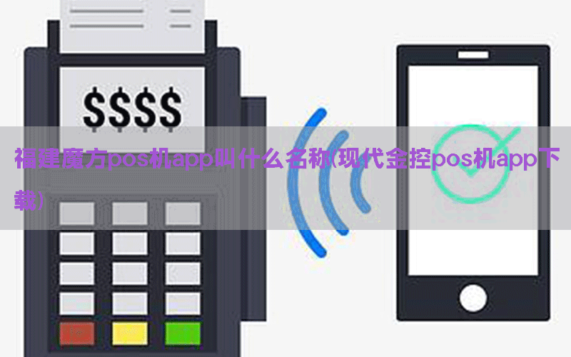 /xwzx/14530.html