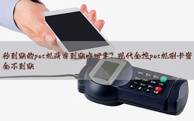 /xwzx/14534.html