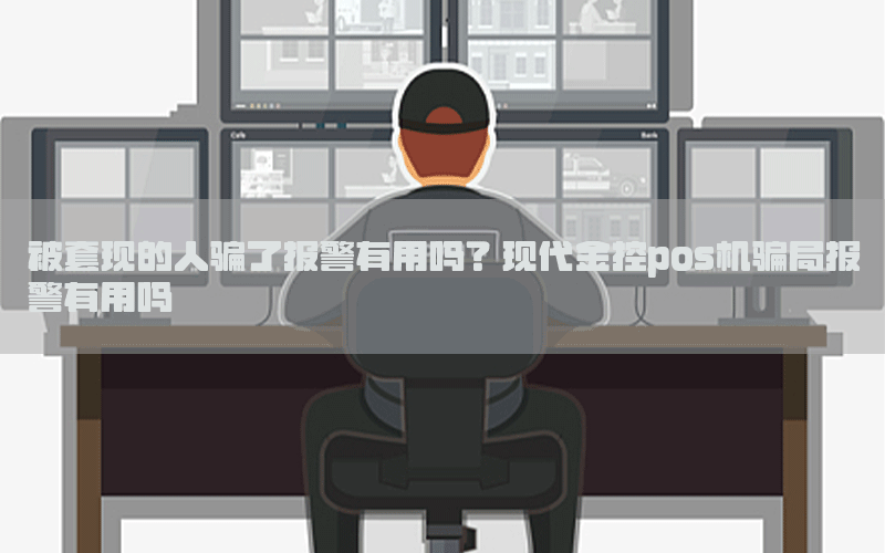 /xwzx/14539.html