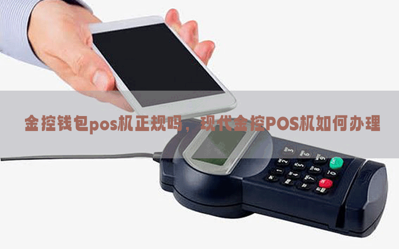 /xwzx/14679.html
