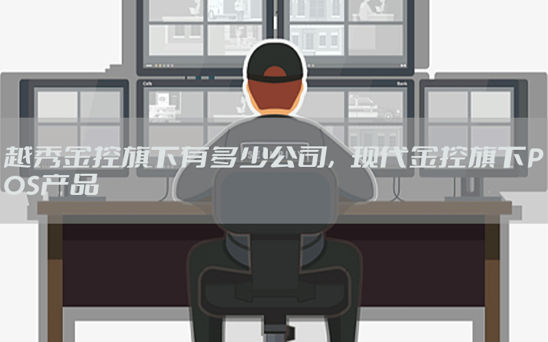 /xwzx/14541.html