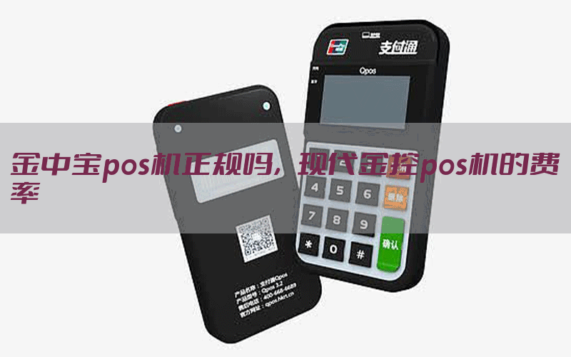 /xwzx/14544.html