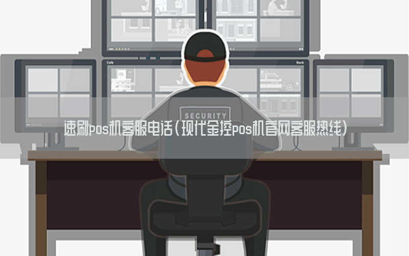 /xwzx/14543.html