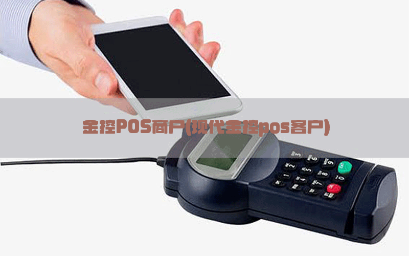 /xwzx/14553.html