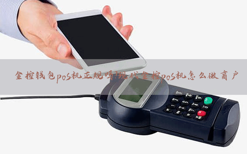 /xwzx/14692.html