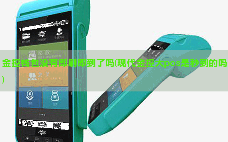/xwzx/14704.html
