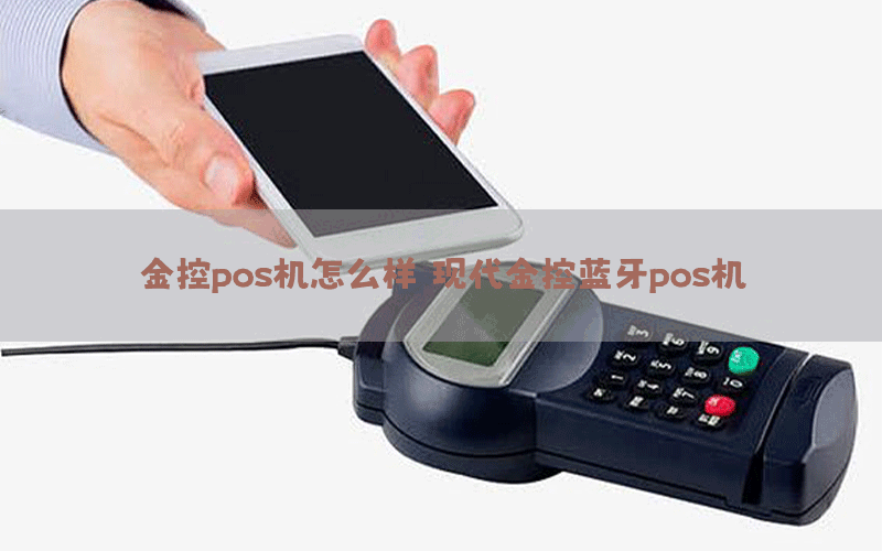 /xwzx/14589.html