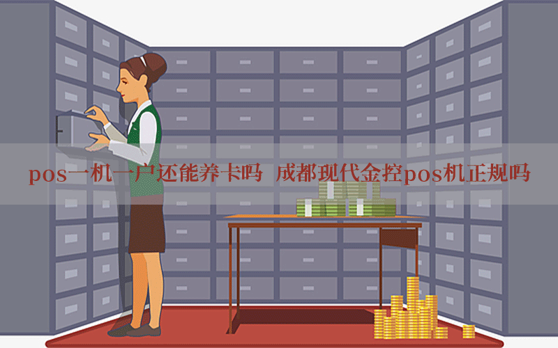 /xwzx/14722.html