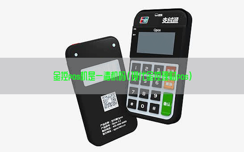 /xwzx/14608.html