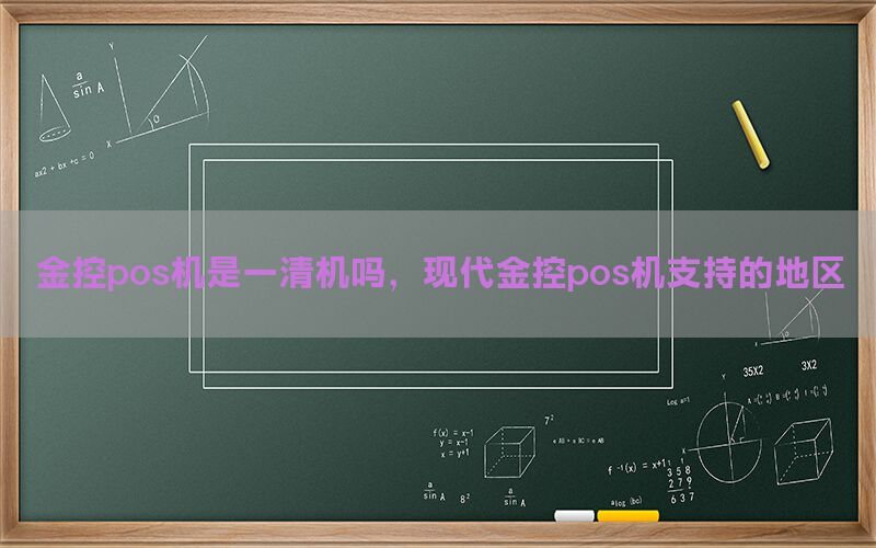 /xwzx/14612.html