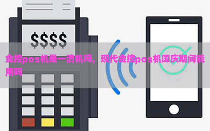 /xwzx/14610.html