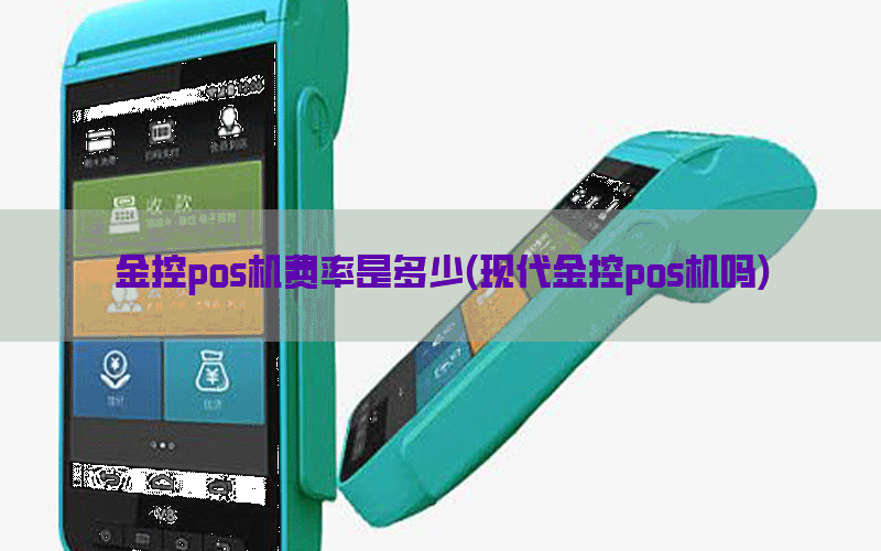/xwzx/14625.html