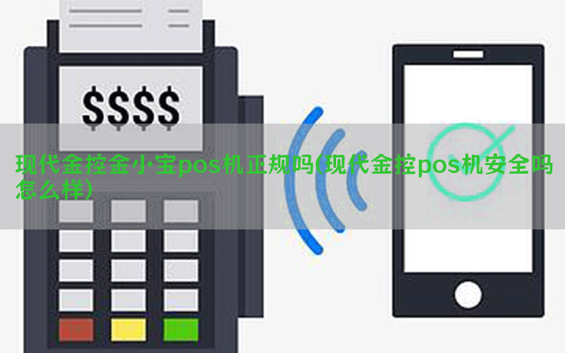 /xwzx/14435.html