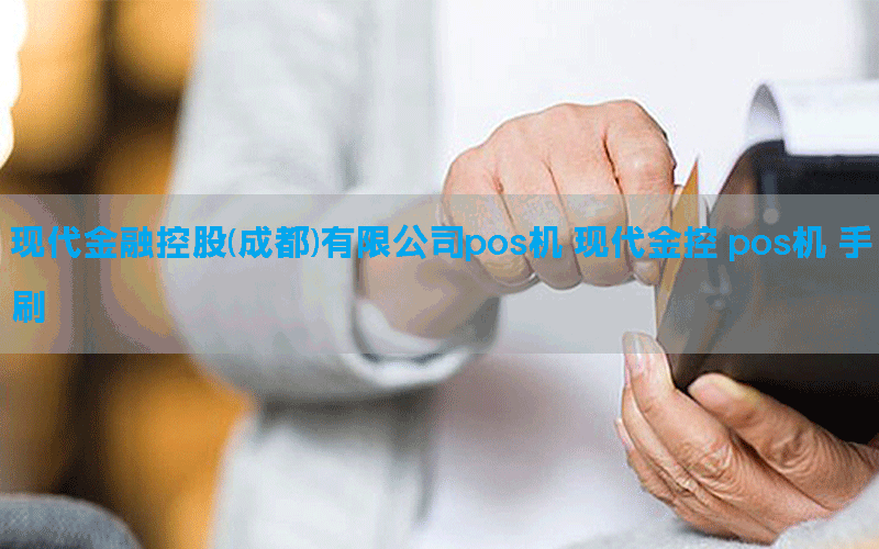 /xwzx/14441.html
