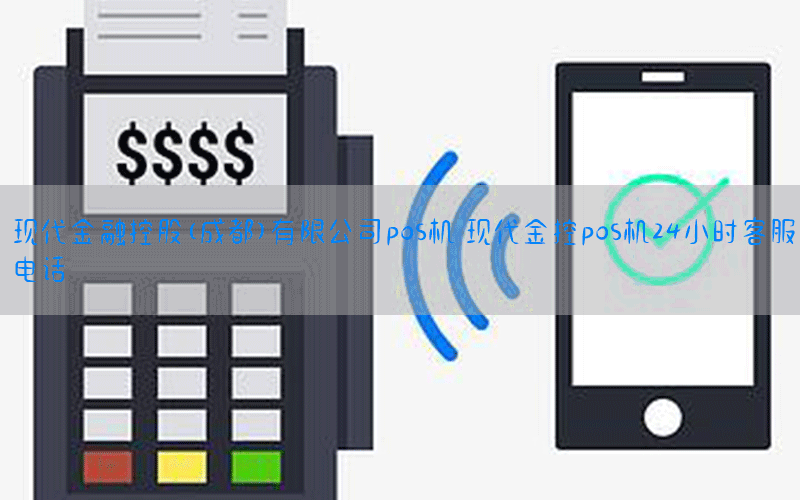 /xwzx/14446.html