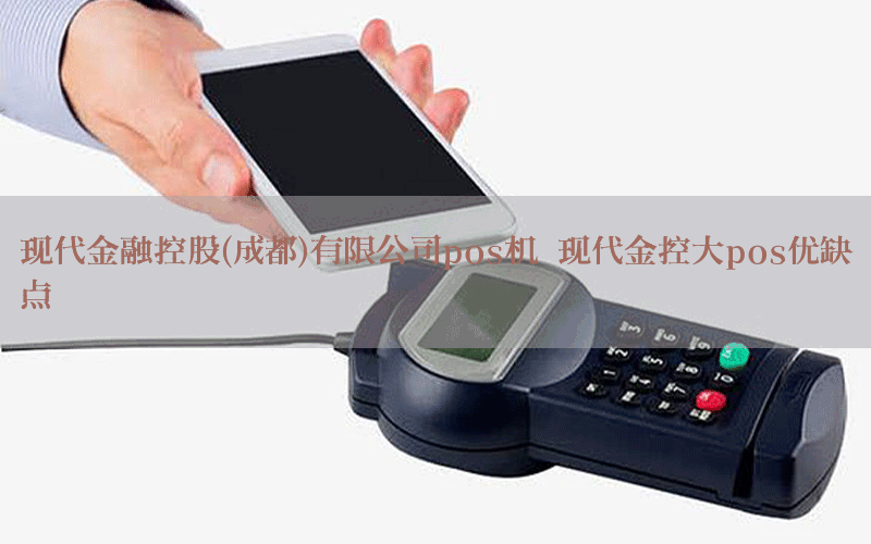 /xwzx/14456.html