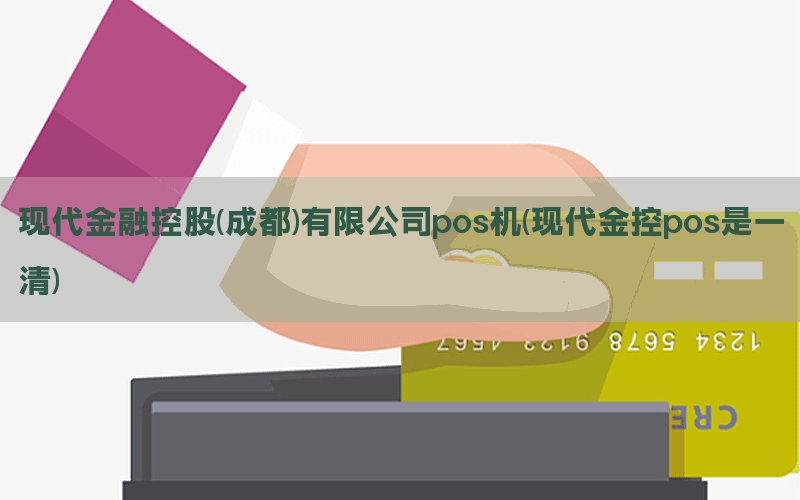 /xwzx/14463.html