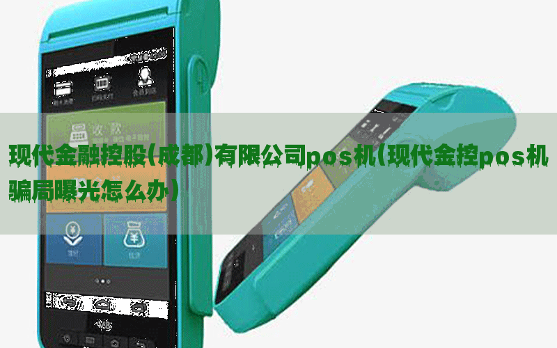 /xwzx/14468.html
