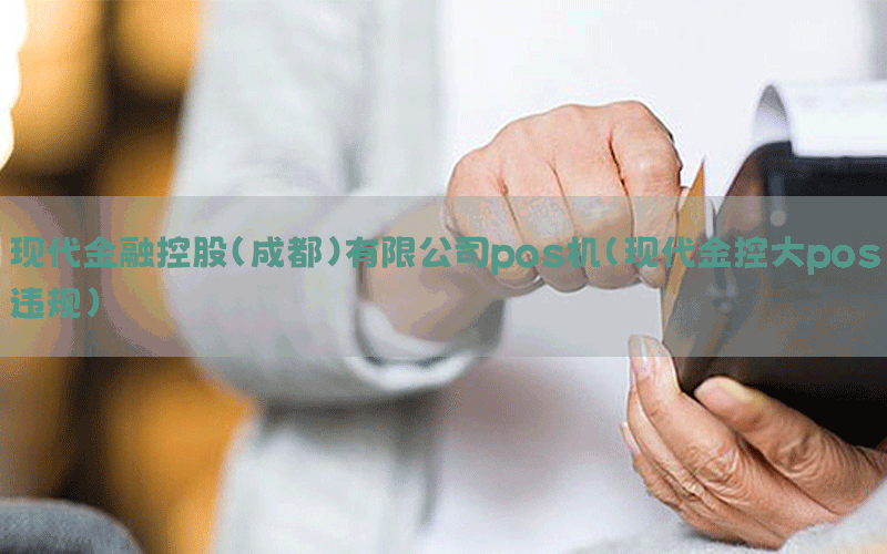 /xwzx/14473.html