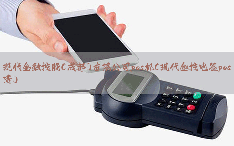 /xwzx/14476.html