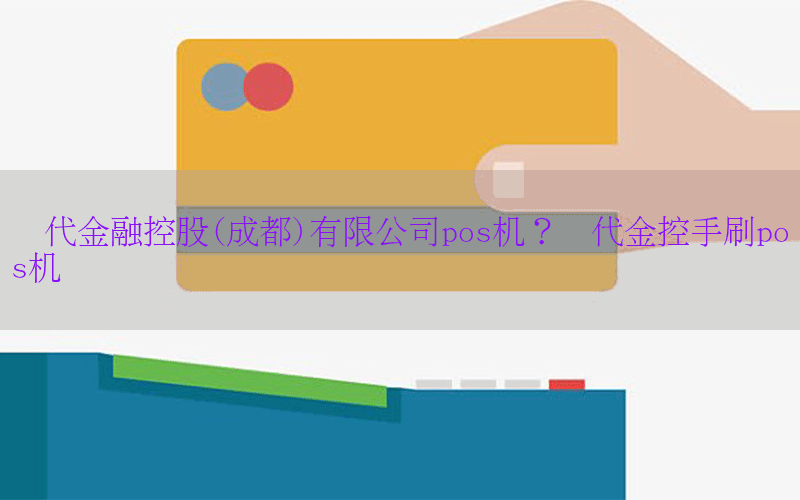 /xwzx/14501.html