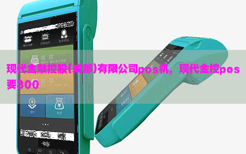 /xwzx/14488.html