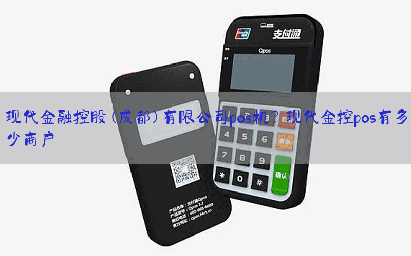 /xwzx/14494.html