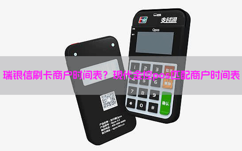 /xwzx/14508.html