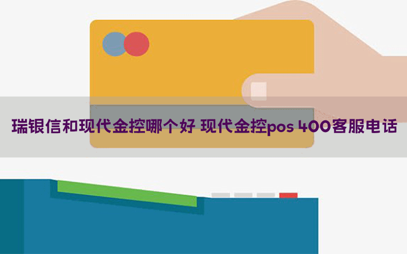 /xwzx/14509.html