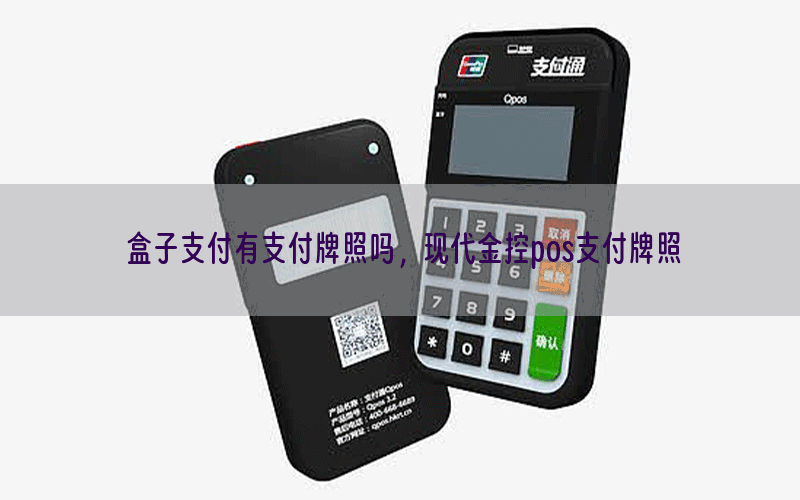 /xwzx/14525.html