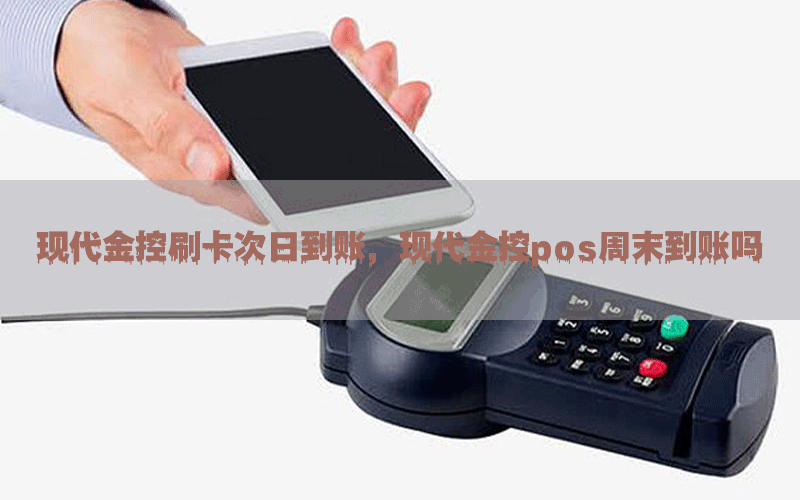 /xwzx/14330.html