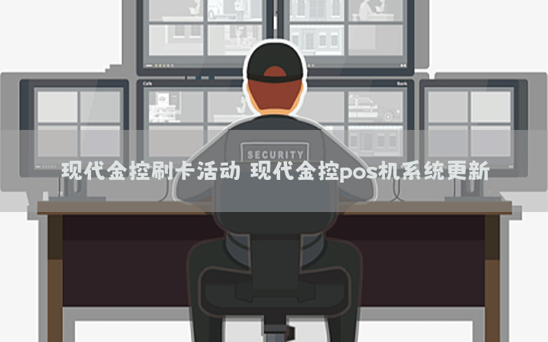 /xwzx/14332.html