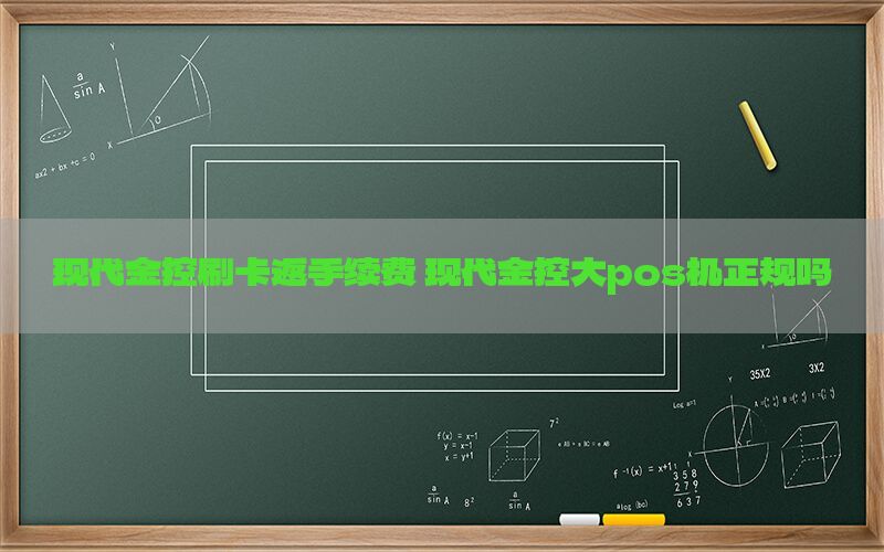 /xwzx/14341.html