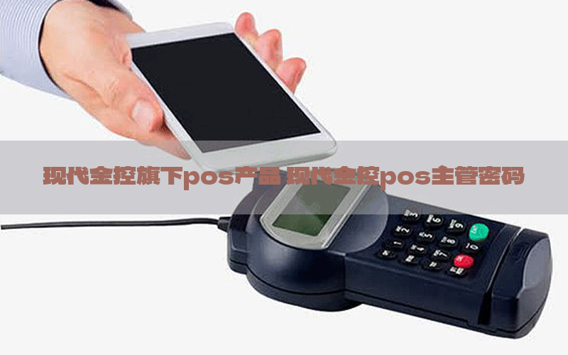 /xwzx/14374.html