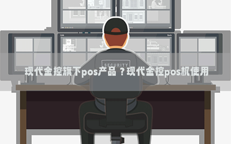 /xwzx/14417.html