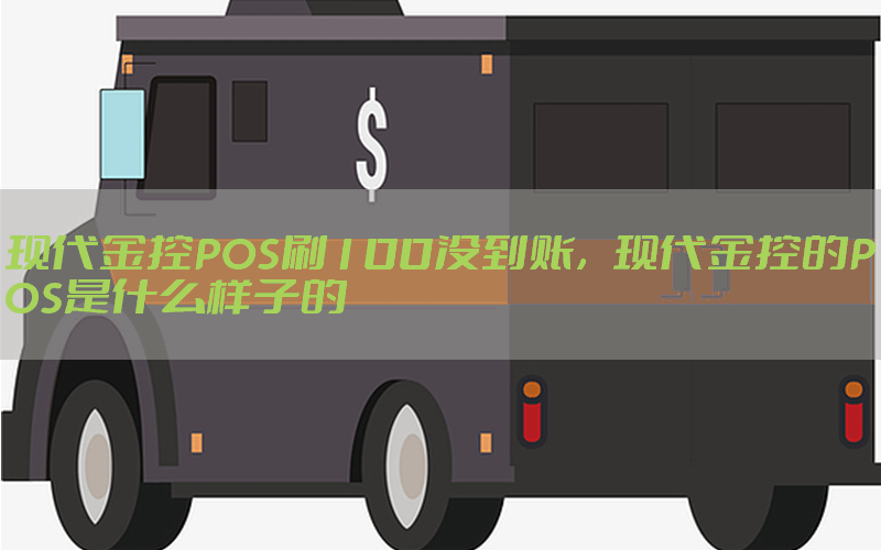 /xwzx/14228.html