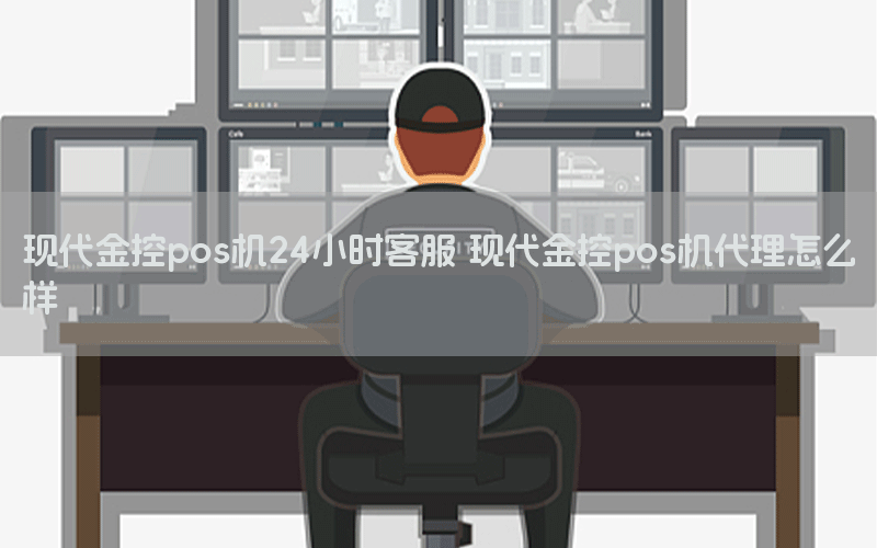 /xwzx/14249.html