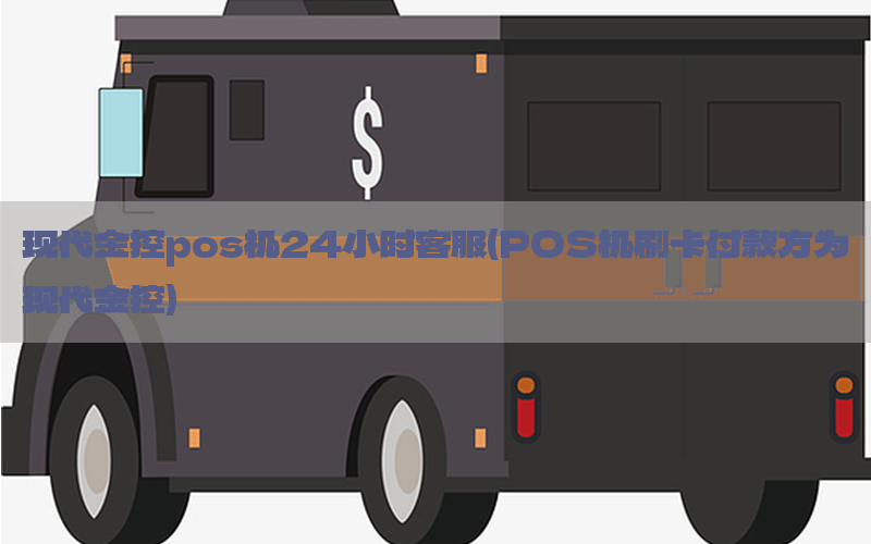 /xwzx/14259.html