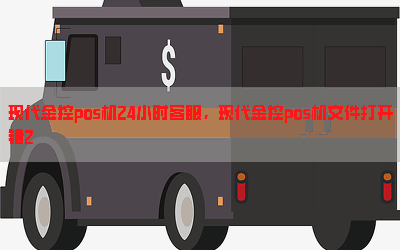 /xwzx/14281.html