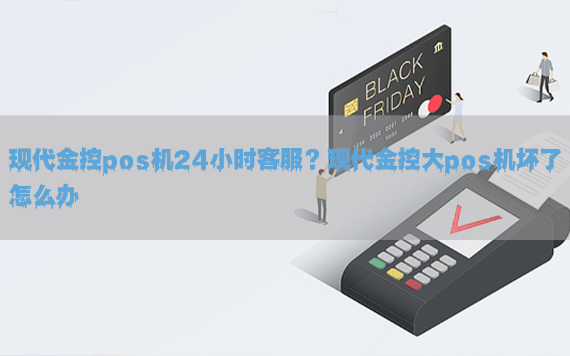 /xwzx/14300.html