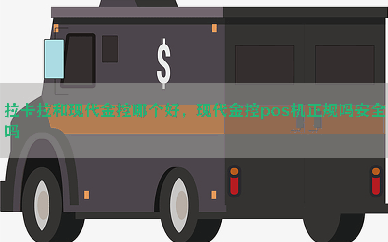 /xwzx/14128.html