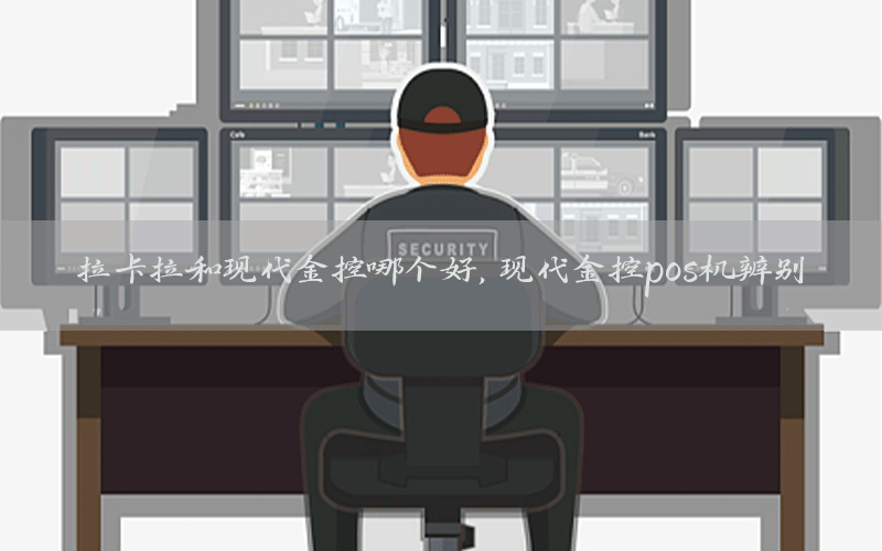 /xwzx/14129.html