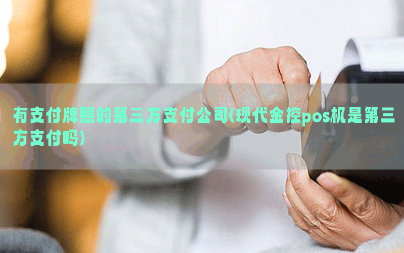 /xwzx/14148.html